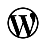 Certificates best freelance digital marketer in malappuram